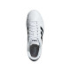 Adidas Grand Court